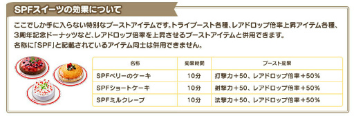 ���������꡼ No.033�Υ���ͥ������ / ���������ץ��PSO2�����������ե��פΥ�ǥ���ȯɽ���ݡ��ȡ�������������ܥ�˥塼��¿�̤���ŵ����������ã���ԤäƤ���