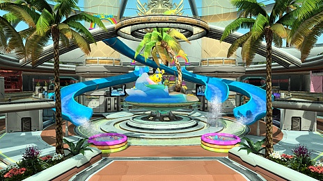 ���������꡼ No.001�Υ���ͥ������ / �֥ե��󥿥�������������饤��2�ס��ǿ����åץǡ��ȡְǤ���ޤ줷�����Part1���ۿ���������������