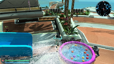 ���������꡼ No.002�Υ���ͥ������ / �֥ե��󥿥�������������饤��2�ס��ǿ����åץǡ��ȡְǤ���ޤ줷�����Part1���ۿ���������������