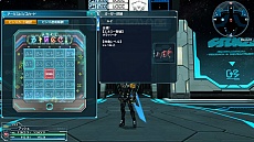 ���������꡼ No.003�Υ���ͥ������ / �֥ե��󥿥�������������饤��2�ס��ǿ����åץǡ��ȡְǤ���ޤ줷�����Part1���ۿ���������������