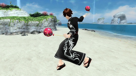 ���������꡼ No.005�Υ���ͥ������ / �֥ե��󥿥�������������饤��2�ס��ǿ����åץǡ��ȡְǤ���ޤ줷�����Part1���ۿ���������������