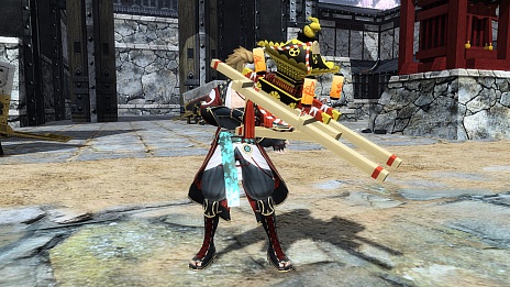 ���������꡼ No.008�Υ���ͥ������ / �֥ե��󥿥�������������饤��2�ס��ǿ����åץǡ��ȡְǤ���ޤ줷�����Part1���ۿ���������������