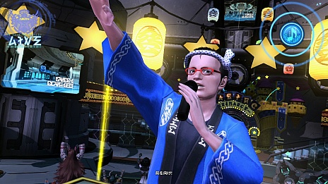 ���������꡼ No.009�Υ���ͥ������ / �֥ե��󥿥�������������饤��2�ס��ǿ����åץǡ��ȡְǤ���ޤ줷�����Part1���ۿ���������������