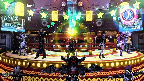 ���������꡼ No.010�Υ���ͥ������ / �֥ե��󥿥�������������饤��2�ס��ǿ����åץǡ��ȡְǤ���ޤ줷�����Part1���ۿ���������������