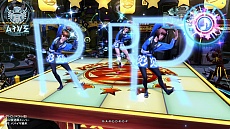 ���������꡼ No.011�Υ���ͥ������ / �֥ե��󥿥�������������饤��2�ס��ǿ����åץǡ��ȡְǤ���ޤ줷�����Part1���ۿ���������������