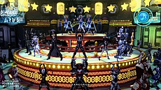 ���������꡼ No.012�Υ���ͥ������ / �֥ե��󥿥�������������饤��2�ס��ǿ����åץǡ��ȡְǤ���ޤ줷�����Part1���ۿ���������������