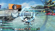 ���������꡼ No.016�Υ���ͥ������ / �֥ե��󥿥�������������饤��2�ס��ǿ����åץǡ��ȡְǤ���ޤ줷�����Part1���ۿ���������������