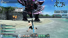 ���������꡼ No.017�Υ���ͥ������ / �֥ե��󥿥�������������饤��2�ס��ǿ����åץǡ��ȡְǤ���ޤ줷�����Part1���ۿ���������������