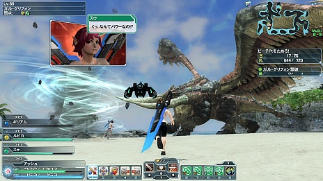 ���������꡼ No.018�Υ���ͥ������ / �֥ե��󥿥�������������饤��2�ס��ǿ����åץǡ��ȡְǤ���ޤ줷�����Part1���ۿ���������������