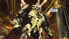 ���������꡼ No.024�Υ���ͥ������ / �֥ե��󥿥�������������饤��2�ס��ǿ����åץǡ��ȡְǤ���ޤ줷�����Part1���ۿ���������������