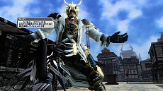 ���������꡼ No.026�Υ���ͥ������ / �֥ե��󥿥�������������饤��2�ס��ǿ����åץǡ��ȡְǤ���ޤ줷�����Part1���ۿ���������������