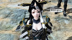 ���������꡼ No.027�Υ���ͥ������ / �֥ե��󥿥�������������饤��2�ס��ǿ����åץǡ��ȡְǤ���ޤ줷�����Part1���ۿ���������������