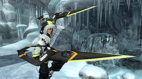 ���������꡼ No.028�Υ���ͥ������ / �֥ե��󥿥�������������饤��2�ס��ǿ����åץǡ��ȡְǤ���ޤ줷�����Part1���ۿ���������������