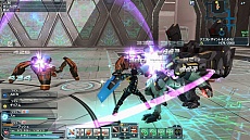 ���������꡼ No.031�Υ���ͥ������ / �֥ե��󥿥�������������饤��2�ס��ǿ����åץǡ��ȡְǤ���ޤ줷�����Part1���ۿ���������������