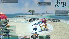 ���������꡼ No.035�Υ���ͥ������ / �֥ե��󥿥�������������饤��2�ס��ǿ����åץǡ��ȡְǤ���ޤ줷�����Part1���ۿ���������������