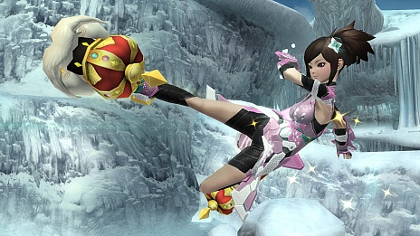 ���������꡼ No.044�Υ���ͥ������ / �֥ե��󥿥�������������饤��2�ס��ǿ����åץǡ��ȡְǤ���ޤ줷�����Part1���ۿ���������������