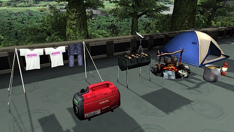 ���������꡼ No.077�Υ���ͥ������ / �֥ե��󥿥�������������饤��2�ס��ǿ����åץǡ��ȡְǤ���ޤ줷�����Part1���ۿ���������������