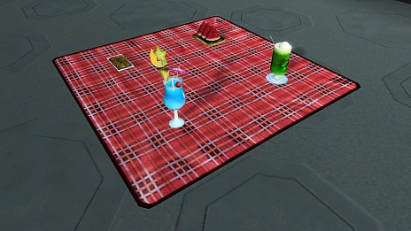 ���������꡼ No.078�Υ���ͥ������ / �֥ե��󥿥�������������饤��2�ס��ǿ����åץǡ��ȡְǤ���ޤ줷�����Part1���ۿ���������������