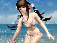 �֥ե��󥿥�������������饤��2�ס��ǿ����åץǡ��ȡְǤ���ޤ줷�����Part1���ۿ���������������