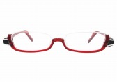 PSO2」，赤縁メガネなどの新作リアルグッズの情報が公開に