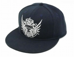 画像ギャラリー No.009のサムネイル画像 / 「PSO2」，赤縁メガネなどの新作リアルグッズの情報が公開に