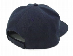 画像ギャラリー No.010のサムネイル画像 / 「PSO2」，赤縁メガネなどの新作リアルグッズの情報が公開に