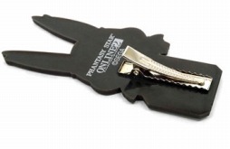 画像ギャラリー No.016のサムネイル画像 / 「PSO2」，赤縁メガネなどの新作リアルグッズの情報が公開に