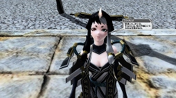 ���������꡼ No.001�Υ���ͥ������ / ��PSO2�ץ��ȡ��꡼�������ȡ����ڤʤҤȤ��뤿��ˡפ������ۿ���ñ�Ȥǹ����ΰ�˸����ä������ʥҥ��̿���䤤����