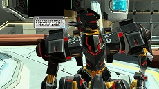 ���������꡼ No.002�Υ���ͥ������ / ��PSO2�ץ��ȡ��꡼�������ȡ����ڤʤҤȤ��뤿��ˡפ������ۿ���ñ�Ȥǹ����ΰ�˸����ä������ʥҥ��̿���䤤����