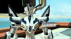 ���������꡼ No.003�Υ���ͥ������ / ��PSO2�ץ��ȡ��꡼�������ȡ����ڤʤҤȤ��뤿��ˡפ������ۿ���ñ�Ȥǹ����ΰ�˸����ä������ʥҥ��̿���䤤����