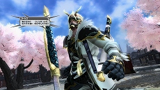 ���������꡼ No.004�Υ���ͥ������ / ��PSO2�ץ��ȡ��꡼�������ȡ����ڤʤҤȤ��뤿��ˡפ������ۿ���ñ�Ȥǹ����ΰ�˸����ä������ʥҥ��̿���䤤����