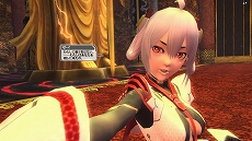 ���������꡼ No.005�Υ���ͥ������ / ��PSO2�ץ��ȡ��꡼�������ȡ����ڤʤҤȤ��뤿��ˡפ������ۿ���ñ�Ȥǹ����ΰ�˸����ä������ʥҥ��̿���䤤����