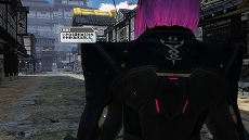 ���������꡼ No.006�Υ���ͥ������ / ��PSO2�ץ��ȡ��꡼�������ȡ����ڤʤҤȤ��뤿��ˡפ������ۿ���ñ�Ȥǹ����ΰ�˸����ä������ʥҥ��̿���䤤����