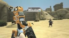 ���������꡼ No.007�Υ���ͥ������ / ��PSO2�ץ��ȡ��꡼�������ȡ����ڤʤҤȤ��뤿��ˡפ������ۿ���ñ�Ȥǹ����ΰ�˸����ä������ʥҥ��̿���䤤����