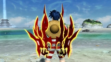 ���������꡼ No.009�Υ���ͥ������ / ��PSO2�ץ��ȡ��꡼�������ȡ����ڤʤҤȤ��뤿��ˡפ������ۿ���ñ�Ȥǹ����ΰ�˸����ä������ʥҥ��̿���䤤����