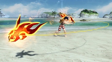 ���������꡼ No.010�Υ���ͥ������ / ��PSO2�ץ��ȡ��꡼�������ȡ����ڤʤҤȤ��뤿��ˡפ������ۿ���ñ�Ȥǹ����ΰ�˸����ä������ʥҥ��̿���䤤����