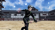 ���������꡼ No.015�Υ���ͥ������ / ��PSO2�ץ��ȡ��꡼�������ȡ����ڤʤҤȤ��뤿��ˡפ������ۿ���ñ�Ȥǹ����ΰ�˸����ä������ʥҥ��̿���䤤����