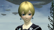 ���������꡼ No.010�Υ���ͥ������ / ��PSO2�פǳ�Ʈ�������BLAZBLUE�ץ��꡼���ȤΥ���ܥ������塼�ब�ۿ�����