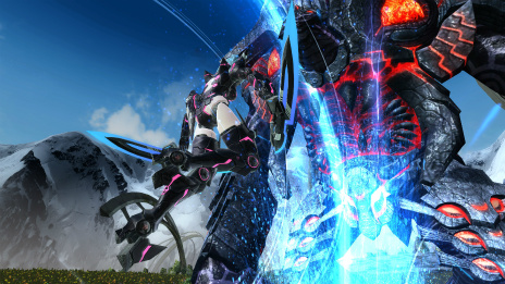 ���������꡼ No.003�Υ���ͥ������ / �֥ե��󥿥�������������饤��2�ס��Ƥ��浬�ϥ��åץǡ��ȡְǤ���ޤ줷�����Part2�����Ƥ�Ҳ𡣿��ե�����ɡֹ����ΰ�פ��о�