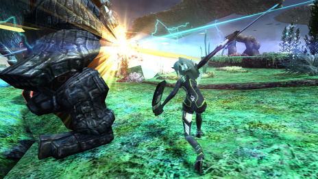 ���������꡼ No.004�Υ���ͥ������ / �֥ե��󥿥�������������饤��2�ס��Ƥ��浬�ϥ��åץǡ��ȡְǤ���ޤ줷�����Part2�����Ƥ�Ҳ𡣿��ե�����ɡֹ����ΰ�פ��о�