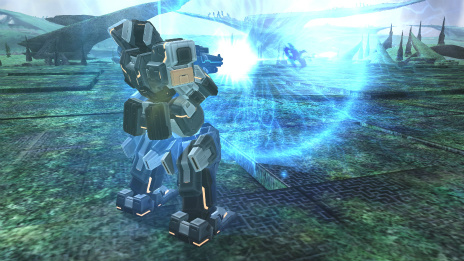 ���������꡼ No.005�Υ���ͥ������ / �֥ե��󥿥�������������饤��2�ס��Ƥ��浬�ϥ��åץǡ��ȡְǤ���ޤ줷�����Part2�����Ƥ�Ҳ𡣿��ե�����ɡֹ����ΰ�פ��о�