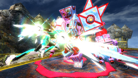 ���������꡼ No.006�Υ���ͥ������ / �֥ե��󥿥�������������饤��2�ס��Ƥ��浬�ϥ��åץǡ��ȡְǤ���ޤ줷�����Part2�����Ƥ�Ҳ𡣿��ե�����ɡֹ����ΰ�פ��о�