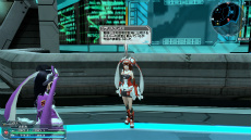 ���������꡼ No.008�Υ���ͥ������ / �֥ե��󥿥�������������饤��2�ס��Ƥ��浬�ϥ��åץǡ��ȡְǤ���ޤ줷�����Part2�����Ƥ�Ҳ𡣿��ե�����ɡֹ����ΰ�פ��о�