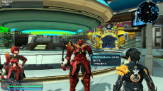 ���������꡼ No.011�Υ���ͥ������ / �֥ե��󥿥�������������饤��2�ס��Ƥ��浬�ϥ��åץǡ��ȡְǤ���ޤ줷�����Part2�����Ƥ�Ҳ𡣿��ե�����ɡֹ����ΰ�פ��о�