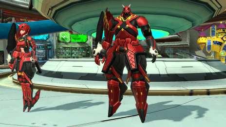 ���������꡼ No.013�Υ���ͥ������ / �֥ե��󥿥�������������饤��2�ס��Ƥ��浬�ϥ��åץǡ��ȡְǤ���ޤ줷�����Part2�����Ƥ�Ҳ𡣿��ե�����ɡֹ����ΰ�פ��о�