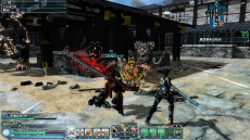 ���������꡼ No.016�Υ���ͥ������ / �֥ե��󥿥�������������饤��2�ס��Ƥ��浬�ϥ��åץǡ��ȡְǤ���ޤ줷�����Part2�����Ƥ�Ҳ𡣿��ե�����ɡֹ����ΰ�פ��о�