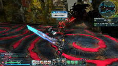 ���������꡼ No.017�Υ���ͥ������ / �֥ե��󥿥�������������饤��2�ס��Ƥ��浬�ϥ��åץǡ��ȡְǤ���ޤ줷�����Part2�����Ƥ�Ҳ𡣿��ե�����ɡֹ����ΰ�פ��о�