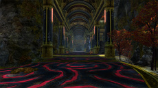 ���������꡼ No.018�Υ���ͥ������ / �֥ե��󥿥�������������饤��2�ס��Ƥ��浬�ϥ��åץǡ��ȡְǤ���ޤ줷�����Part2�����Ƥ�Ҳ𡣿��ե�����ɡֹ����ΰ�פ��о�