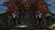 ���������꡼ No.019�Υ���ͥ������ / �֥ե��󥿥�������������饤��2�ס��Ƥ��浬�ϥ��åץǡ��ȡְǤ���ޤ줷�����Part2�����Ƥ�Ҳ𡣿��ե�����ɡֹ����ΰ�פ��о�