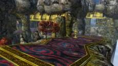 ���������꡼ No.020�Υ���ͥ������ / �֥ե��󥿥�������������饤��2�ס��Ƥ��浬�ϥ��åץǡ��ȡְǤ���ޤ줷�����Part2�����Ƥ�Ҳ𡣿��ե�����ɡֹ����ΰ�פ��о�